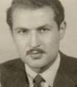 Sadi Akarcalıoğlu